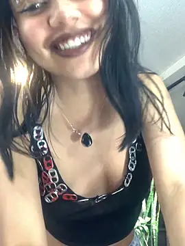 Snapshot of AntonellaCooper_Pink chatting on June 2026 04:40:01 AM AntonellaCooper Pink online show from June 2026 04:40:01 AM