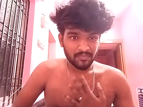 yasshhhh050 online show from May 2026 07:19:02 PM