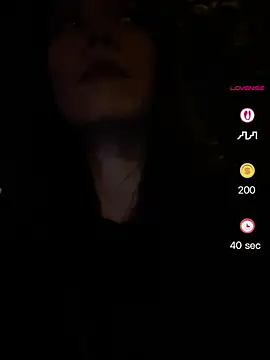 Snapshot of paopao-baobao6 chatting on May 2026 01:28:01 PM paopao-baobao6 online show from May 2026 01:28:01 PM