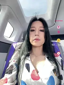Snapshot of paopao-baobao6 chatting on May 2026 07:16:02 AM paopao-baobao6 online show from May 2026 07:16:02 AM