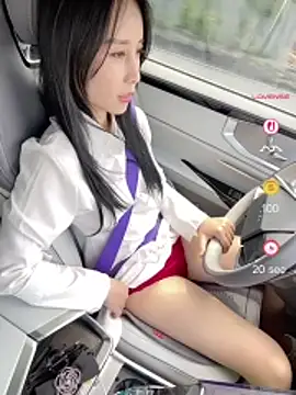 Snapshot of paopao-baobao6 chatting on May 2026 06:11:01 AM paopao-baobao6 online show from May 2026 06:11:01 AM
