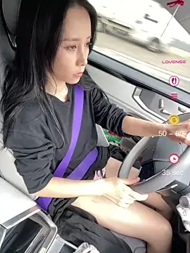 Snapshot of paopao-baobao6 chatting on May 2026 09:26:01 AM paopao-baobao6 online show from May 2026 09:26:01 AM