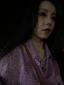 Snapshot of paopao-baobao6 chatting on June 2026 01:06:02 PM paopao-baobao6 online show from June 2026 01:06:02 PM