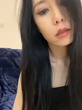 Snapshot of paopao-baobao6 chatting on June 2026 12:31:02 PM paopao-baobao6 online show from June 2026 12:31:02 PM
