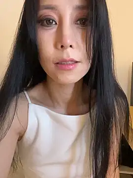 Snapshot of paopao-baobao6 chatting on June 2026 06:37:02 AM paopao-baobao6 online show from June 2026 06:37:02 AM