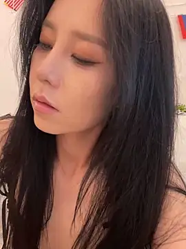 Snapshot of paopao-baobao6 chatting on June 2026 06:51:01 AM paopao-baobao6 online show from June 2026 06:51:01 AM