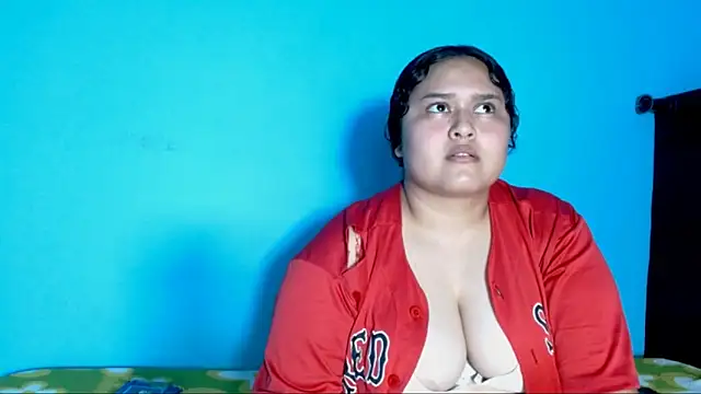 xxxsarahot250316 online show from May 2026 06:36:02 PM