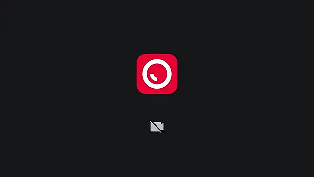 Gysel flynn online show from June 2026 05:33:02 PM