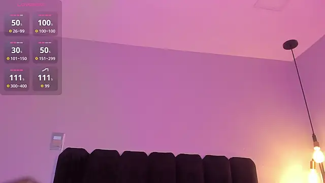 Snapshot of PeytonRouse1 chatting on May 2026 08:50:02 PM PeytonRouse1 online show from May 2026 08:50:02 PM