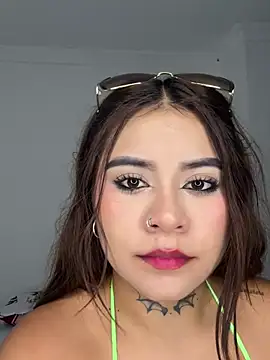Snapshot of jessy_morgan13 chatting on May 2026 10:59:01 PM jessy morgan13 online show from May 2026 10:59:01 PM