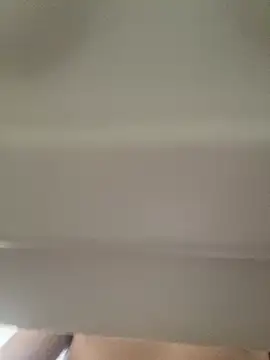 eeedddsss0 online show from May 2026 04:26:01 PM