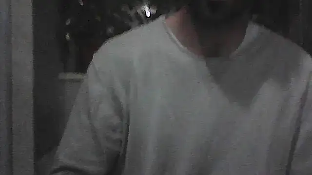 Snapshot of unodiloro chatting on May 2026 10:07:01 PM unodiloro online show from May 2026 10:07:01 PM