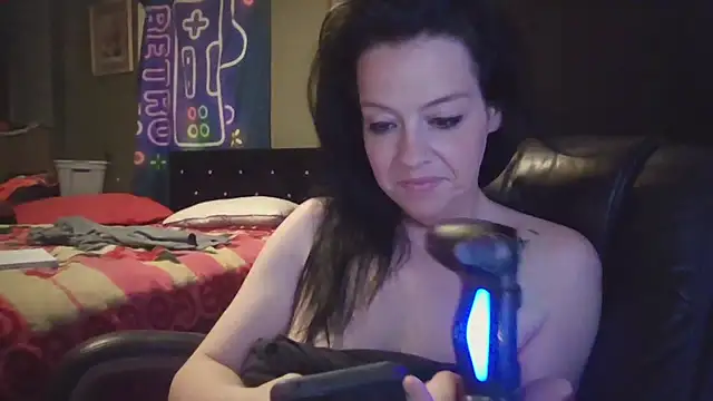 Bungulators online show from June 2026 02:54:02 AM