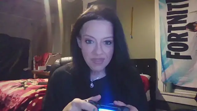 Bungulators online show from June 2026 03:44:01 AM