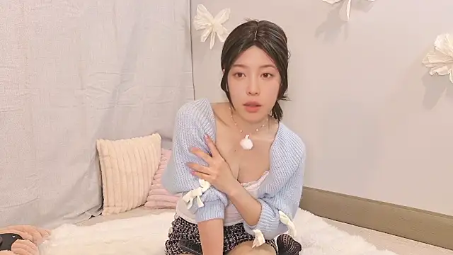 sakura-ch- online show from July 2026 05:18:01 PM
