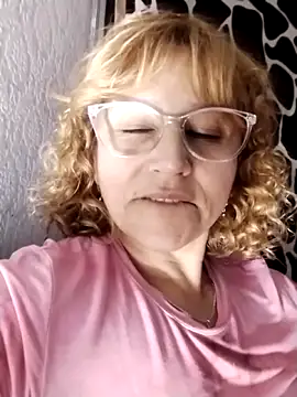 vitaminafranccesca online show from May 2026 03:01:02 AM