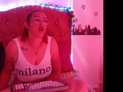 kim rosse04 online show from May 2026 01:03:01 AM