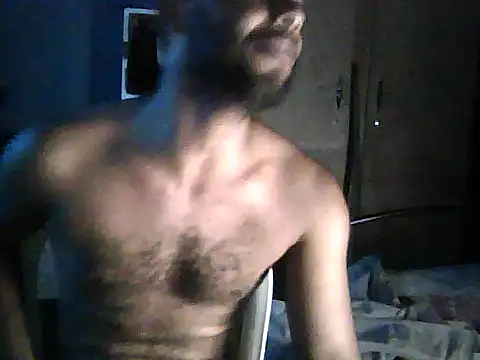 Camodick online show from November 2025 04:03:01 PM