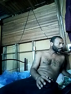 Camodick online show from November 2025 02:43:02 PM