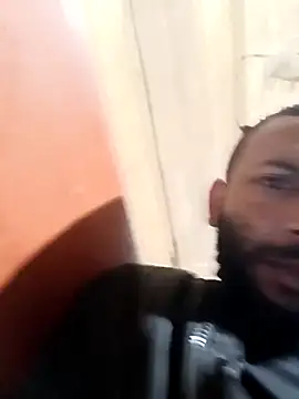 Camodick online show from November 2025 03:17:02 AM