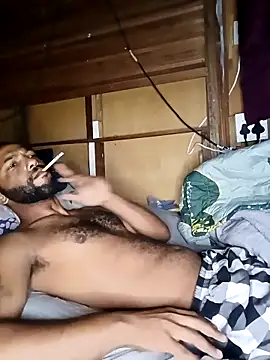 Camodick online show from November 2025 03:31:02 AM