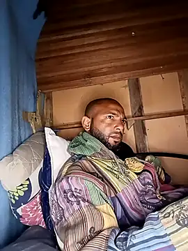 Camodick online show from January 2026 11:30:02 PM