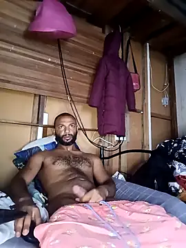 Camodick online show from February 2026 10:03:02 AM