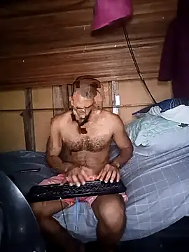 Camodick online show from February 2026 11:16:01 AM