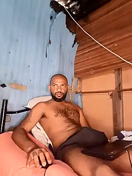 Camodick online show from February 2026 10:14:02 AM