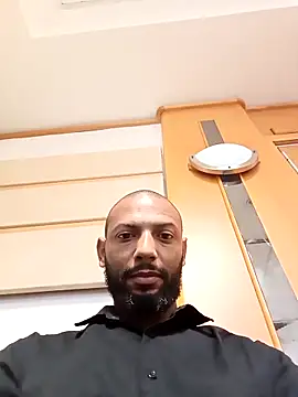 Camodick online show from February 2026 09:16:01 AM