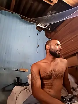 Camodick online show from February 2026 02:37:02 PM