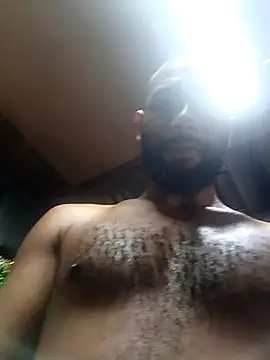 Camodick online show from February 2026 10:59:01 AM