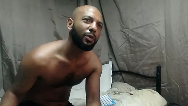 Camodick online show from March 2026 11:07:02 AM