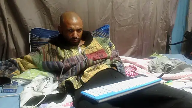 Snapshot of Camodick chatting on April 2026 10:55:02 PM Camodick online show from April 2026 10:55:02 PM
