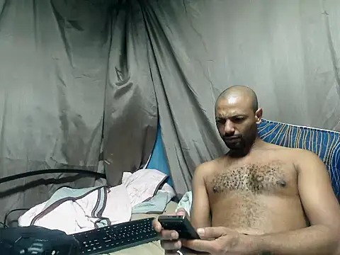 Snapshot of Camodick chatting on May 2026 01:39:01 PM Camodick online show from May 2026 01:39:01 PM