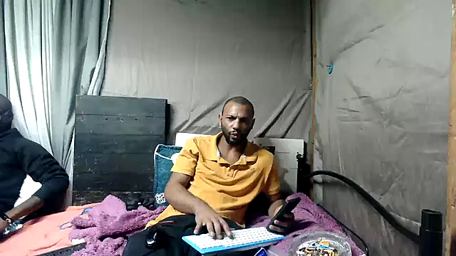 Snapshot of Camodick chatting on June 2026 06:54:01 PM Camodick online show from June 2026 06:54:01 PM