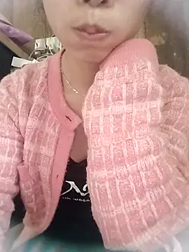 Snapshot of Miru_SEXYY chatting on May 2026 01:11:02 AM Miru SEXYY online show from May 2026 01:11:02 AM