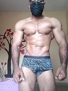 Snapshot of freakinsexy chatting on June 2026 10:13:02 AM freakinsexy online show from June 2026 10:13:02 AM