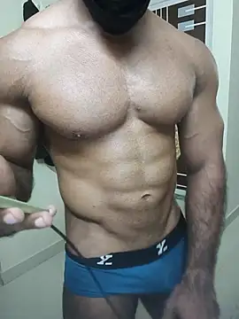 freakinsexy online show from July 2026 07:29:02 PM