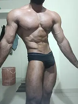 freakinsexy online show from July 2026 05:17:02 PM
