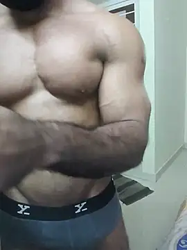 freakinsexy online show from July 2026 06:34:02 PM