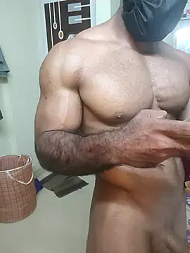 freakinsexy online show from July 2026 08:44:02 PM