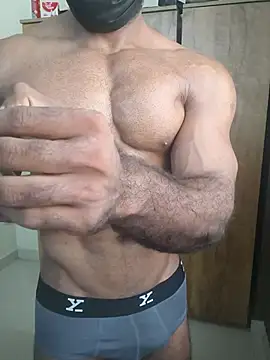 freakinsexy online show from July 2026 09:33:02 AM