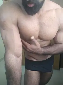 freakinsexy online show from July 2026 09:23:02 AM