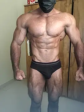 freakinsexy online show from July 2026 09:16:02 AM