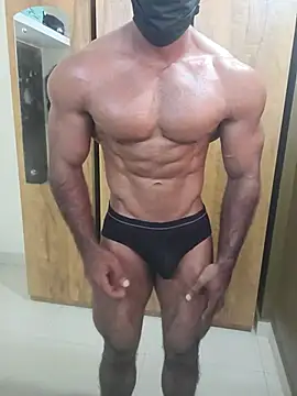 freakinsexy online show from July 2026 10:07:02 AM