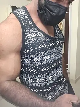 freakinsexy online show from July 2026 05:54:01 PM