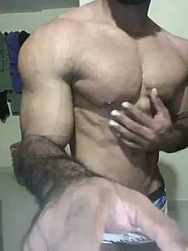freakinsexy online show from July 2026 05:20:01 PM