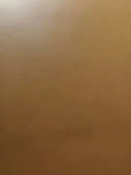 freakinsexy online show from August 2026 06:22:01 PM