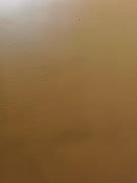 freakinsexy online show from August 2026 05:04:02 PM